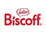 Lotus Biscoff
