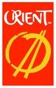 Orient Foods