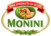 Monini