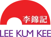 Lee Kum Kee