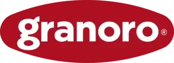 Granoro marka görseli