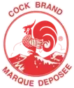 Cock marka görseli