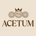 Acetum