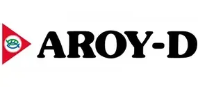 Aroy-D