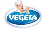 Vegeta