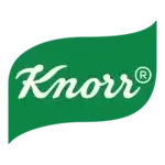 Knorr