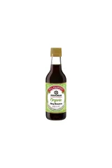 Kikkoman Organik Soya Sos 150 Ml. X 6 Adet - Koli