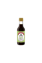 Kikkoman Organik Soya Sos 150 Ml. X 6 Adet - Koli