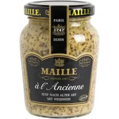 Maille Taneli Hardal 215gr X 6 Adet - Koli