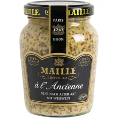 Maille Taneli Hardal 215gr X 6 Adet - Koli