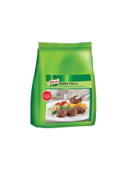 Knorr Köfte Harcı 3Kg