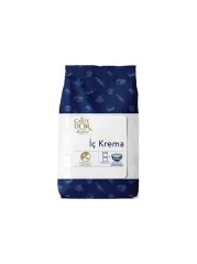 Carte D'Or Buffet İç Krema 3 Kg
