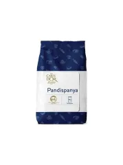 Carte D'Or Buffet Pandispanya 3 Kg X 3 Adet - 1 Koli