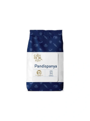 Carte D'Or Buffet Pandispanya 3 Kg X 3 Adet - 1 Koli