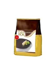Carte D'Or Supangle 3Kg