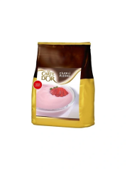 Carte D'Or Çilekli Puding 3Kg