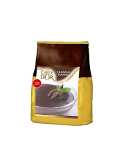 Carte D'Or Kakaolu Puding 3Kg
