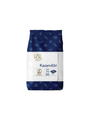 Carte D'Or Buffet Kazandibi 3 Kg X 3 Adet (Koli)