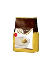 Carte D'Or Keşkül 3Kg