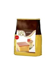 Carte D'Or Revani 3Kg X 3 Adet - 1 Koli