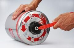 Illy 100% Arabica Kavrulmuş Kahve Çekirdeği 3Kg