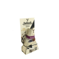 Mengazzoli Parpaccio Rendelenebilir Katı Balzamik Sos 170Gr.