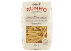 Rummo Casarecce 500GR X 16 Adet - 1 Koli