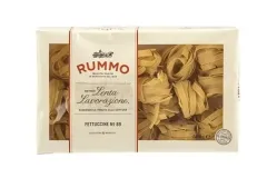 Rummo Fettucine 500GR X 20 Adet - 1 Koli