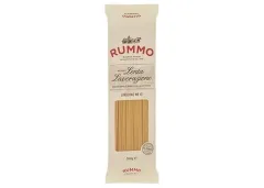 Rummo Linguine 500GR X 24 Adet - 1 Koli