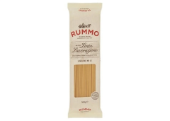 Rummo Linguine 500GR X 24 Adet - 1 Koli