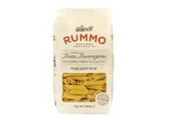 Rummo Penne Rigate 500GR X 16 Adet - 1 Koli
