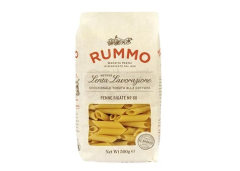 Rummo Penne Rigate 500GR X 16 Adet - 1 Koli