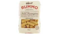 Rummo Rigatoni 500GR X 16 Adet - 1 Koli