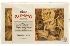 Rummo Tagliatelle 500GR X 20 Adet - 1 Koli
