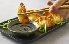 Mizkan Yuzu Ponzu 1,8 Litre