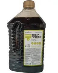 Mizkan Yuzu Ponzu 1,8Lt X 4 Adet - 1 Koli