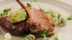 Mizkan Yuzu Ponzu 1,8 Litre