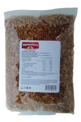 Mamazitas Kıtır Soğan 1Kg X 6 Adet - 1 Koli