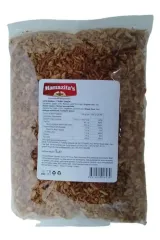 Mamazitas Kıtır Soğan 1Kg X 6 Adet (Koli)