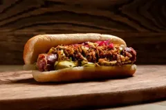 Mamazitas Kıtır Soğan 1Kg X 6 Adet (Koli)