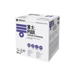 Mizkan Fuji Japon Sirkesi 18Lt