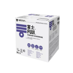 Mizkan Fuji Japon Sirkesi 18Lt