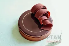 Belcolade Drop Küvertür Sütlü Çikolata 15kg Lait Selection O3X5/J