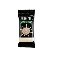 Colorado Stick Mayonez 9gr X 600 Adet - Koli