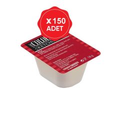 Colorado Küvet Ketçap 18gr X 150 Adet - Koli