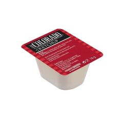 Colorado Küvet Ketçap 18gr X 150 Adet - Koli