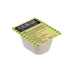 Colorado Küvet Mayonez 14gr X 150 Adet - Koli