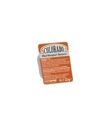 Colorado Barbekü Sos Küvet 22gr X 120 Adet - Koli