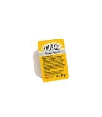 Colorado Ballı Hardal Küvet 20gr X 120 Adet - Koli