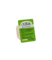 Colorado Ranch Sos Küvet 20gr X 120 Adet - Koli